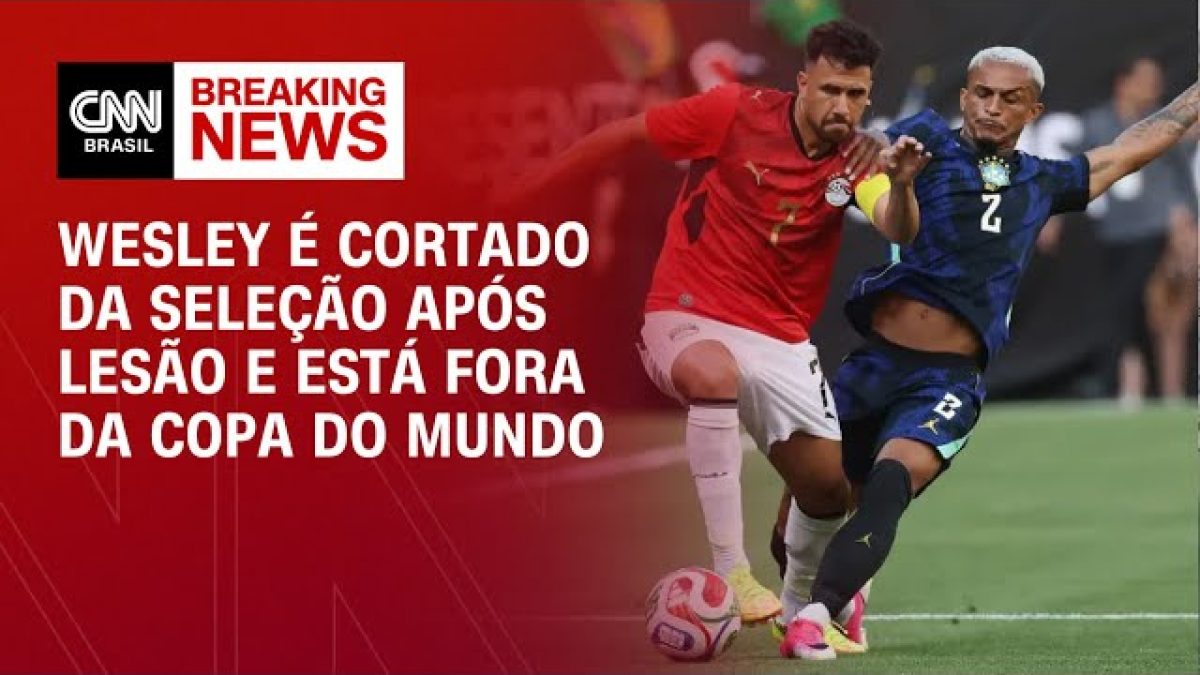 Espanha pode ter trio recuperado para estreia na Copa do Mundo