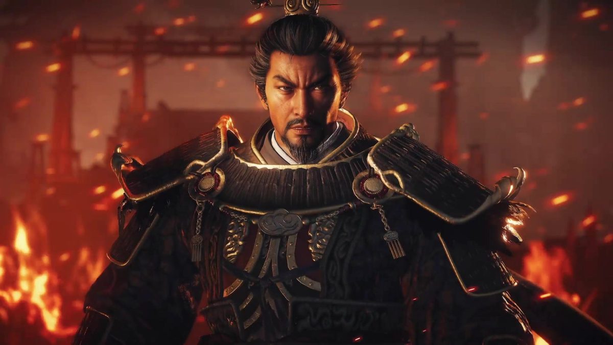 Wo Long 2: Wings of Ember é anunciado no Xbox Games Showcase 2026