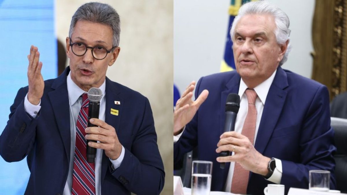 Atlas da Violência 2026 registra menor número de homicídios desde 2014