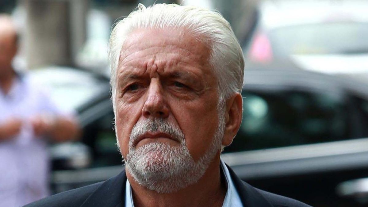 Aliados de Lula buscam descolar imagem de Jaques Wagner após operação da PF