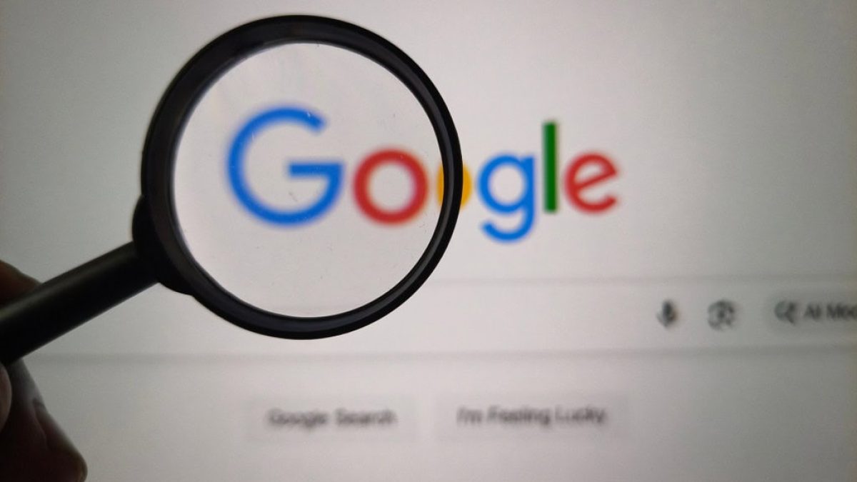 Como a IA está mudando a forma de pesquisar, comprar e navegar na internet
