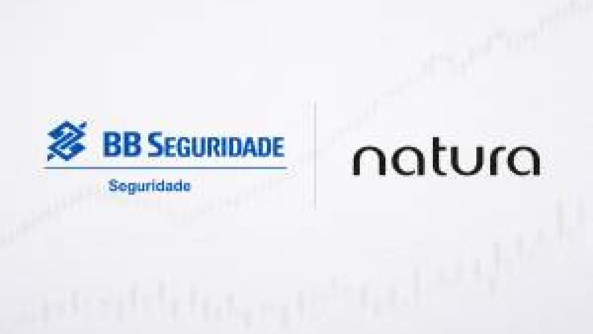 BB Seguridade avança e entra em sobrecompra; Natura segue pressionada no Ibovespa
