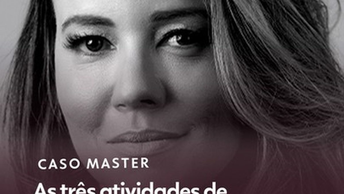 PF mira senador Jaques Wagner em operação por supostas vantagens do Banco Master