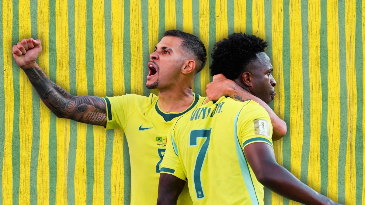 Calendário da Copa do Mundo 2026; veja tabela dos jogos de hoje