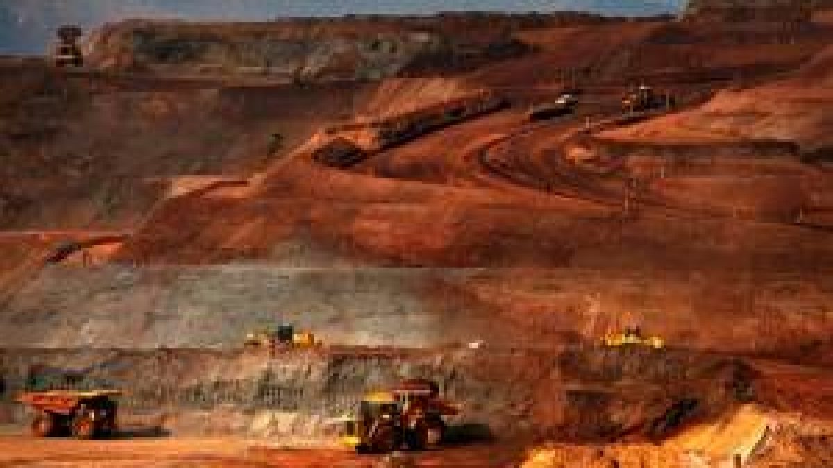Corte orçamentário de R$ 23,7 bi compromete fiscalização de barragens e projetos de minerais críticos, alerta ANM