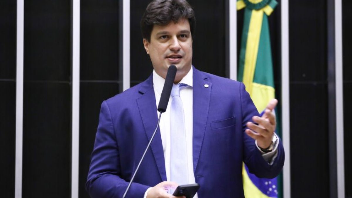 Comissão aprova projeto que responsabiliza sócios por dívidas de empresas extintas