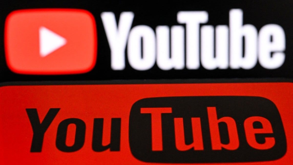 YouTube fecha acordo em processo sobre vício em redes