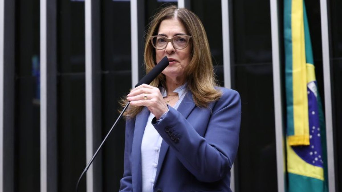 Comissão aprova projeto que vincula fundos federais ao combate à exploração sexual infantil