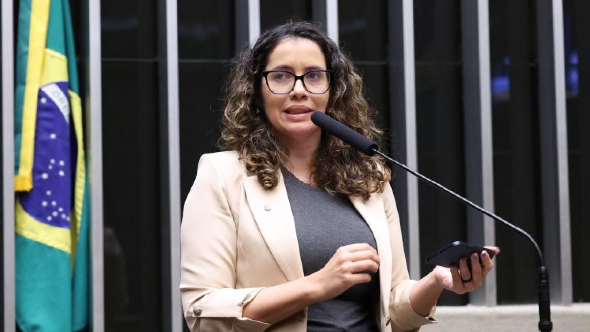 Câmara aprova projeto que garante atestado para funcionário que acompanhar criança doente