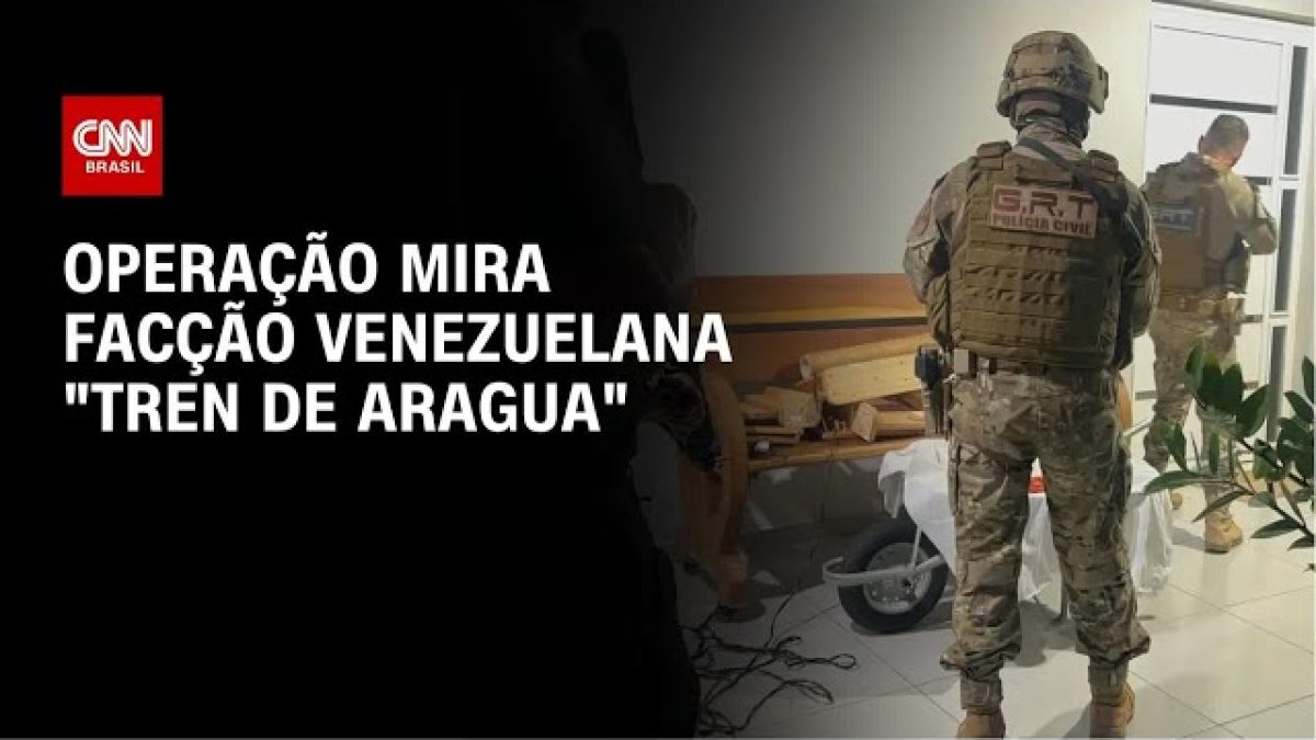 Receita Federal identifica transporte de cocaína dentro de madeira