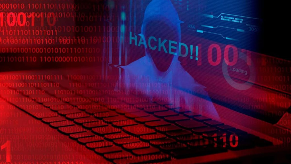 Malware com IA se adapta e burla defesas em testes de rede