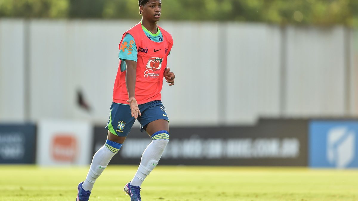 Sport perde quatro titulares para reencontro com Athletic-MG pela Série B