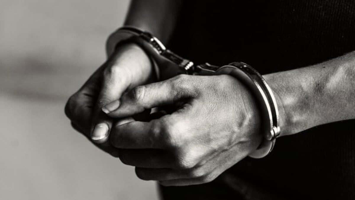 CCJ do Senado aprova projeto que classifica pedofilia como crime hediondo