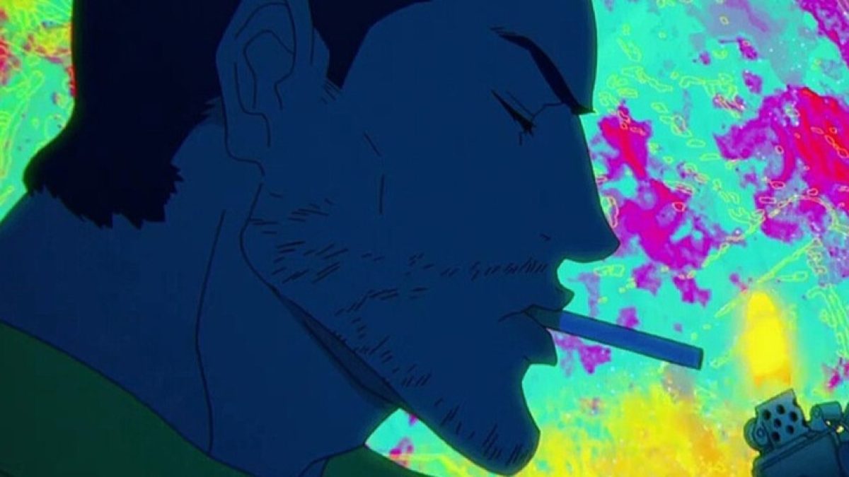 Super Crooks: anime de super-heróis marginalizados e violência está na Netflix