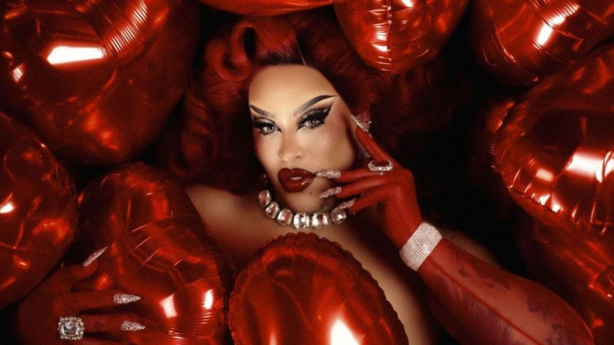 Parada do Orgulho LGBT+ 2026: Gloria Groove, Pabllo Vittar, Pepita e Melody são atrações confirmadas