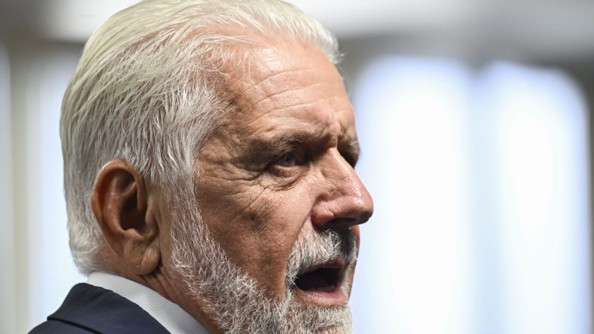 Pressão sobre Jaques Wagner se intensifica e testa blindagem de Lula