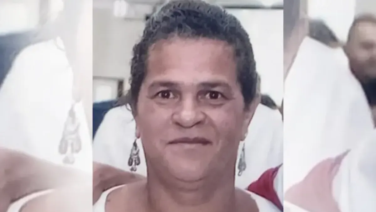 Idosa morre quatro dias após ser solta em SP após esperar meses por exame criminológico