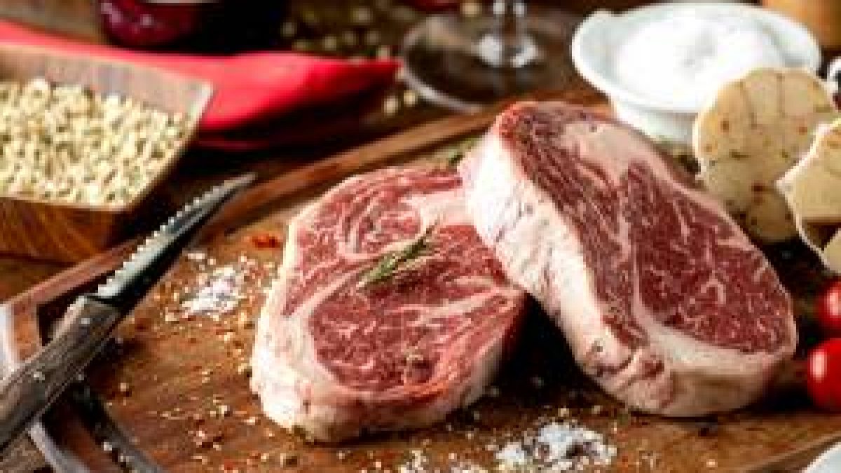 União Europeia retira Brasil da lista de exportadores de carne a partir de setembro