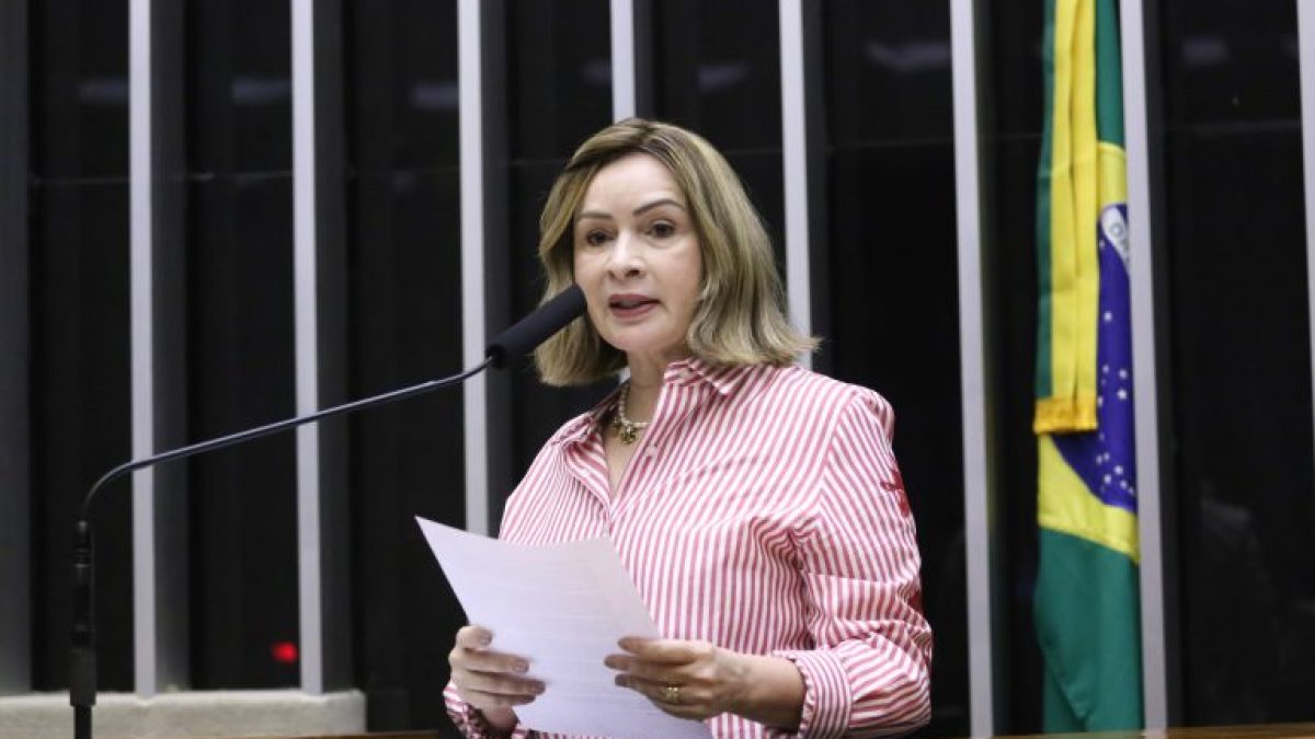Comissão aprova programa de pesquisa em biotecnologia na Amazônia Legal