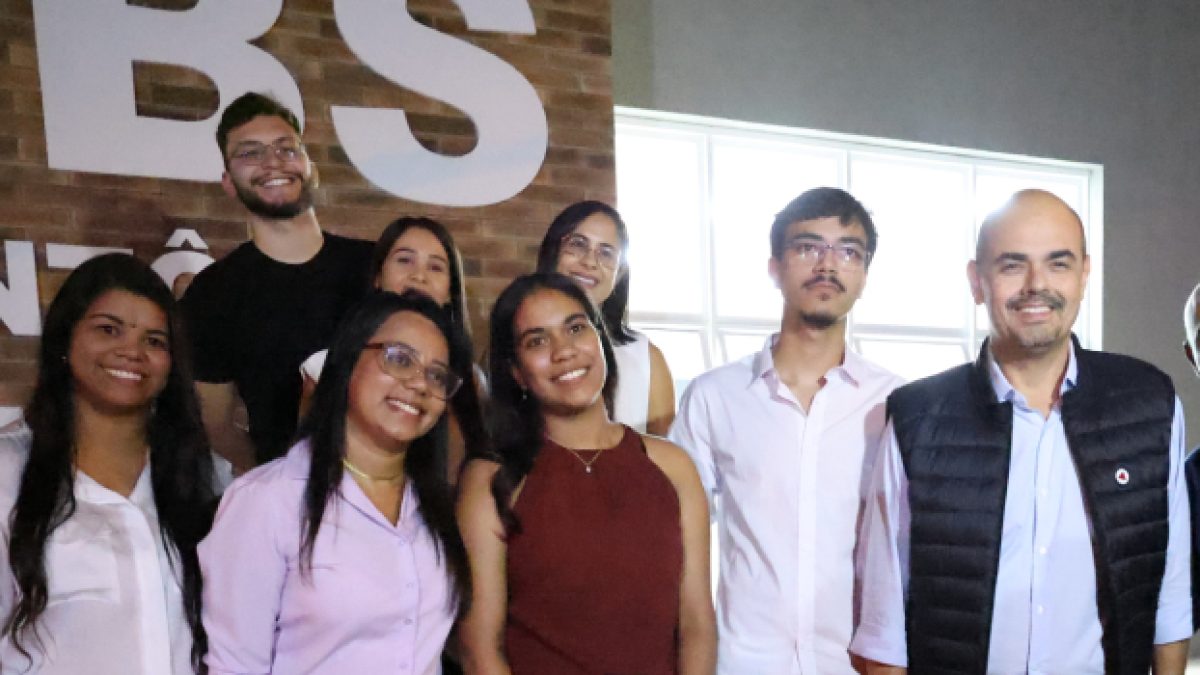 Governo de Minas entrega UBS em Inimutaba com investimento de R$ 2 milhões