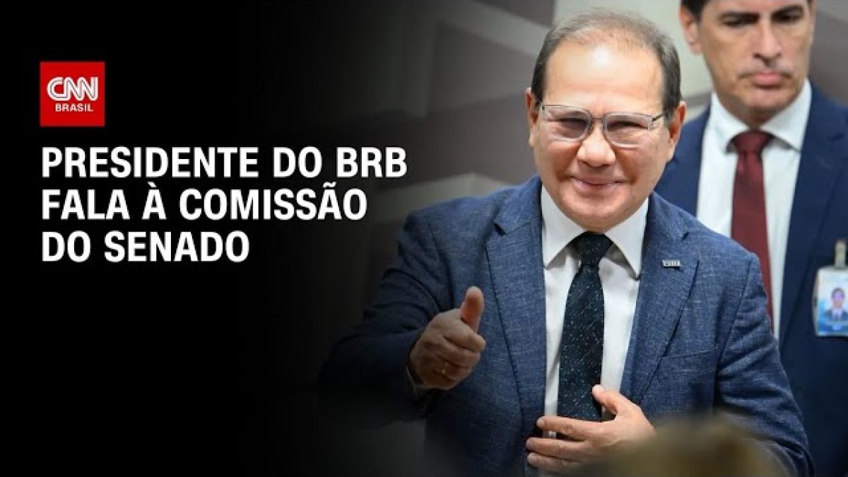 TRE-AL condena Renan Calheiros a pagar R$ 5 mil por ligar Arthur Lira ao Caso Master