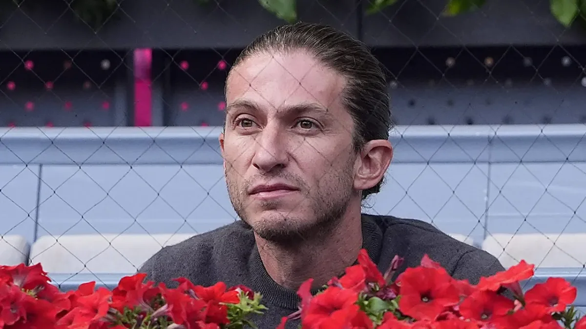 Punição da Uefa ao Olympique de Marseille pode abrir vaga na Europa League para Monaco de Filipe Luís