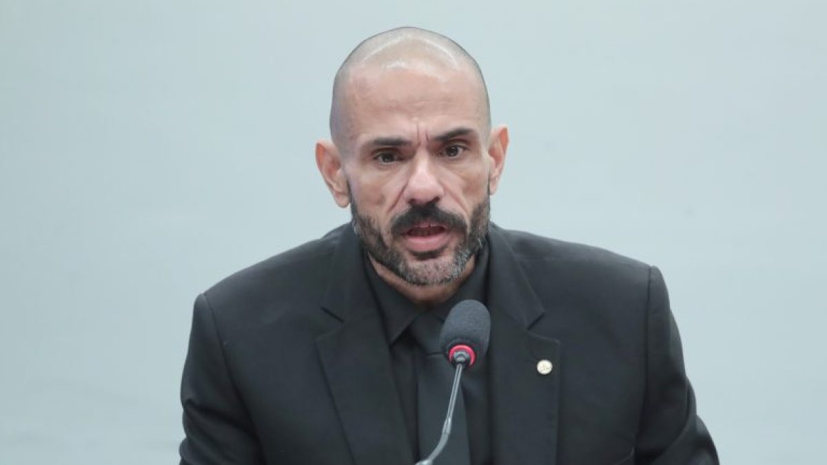 Comissão aprova selo para comércio que der desconto a agentes de segurança