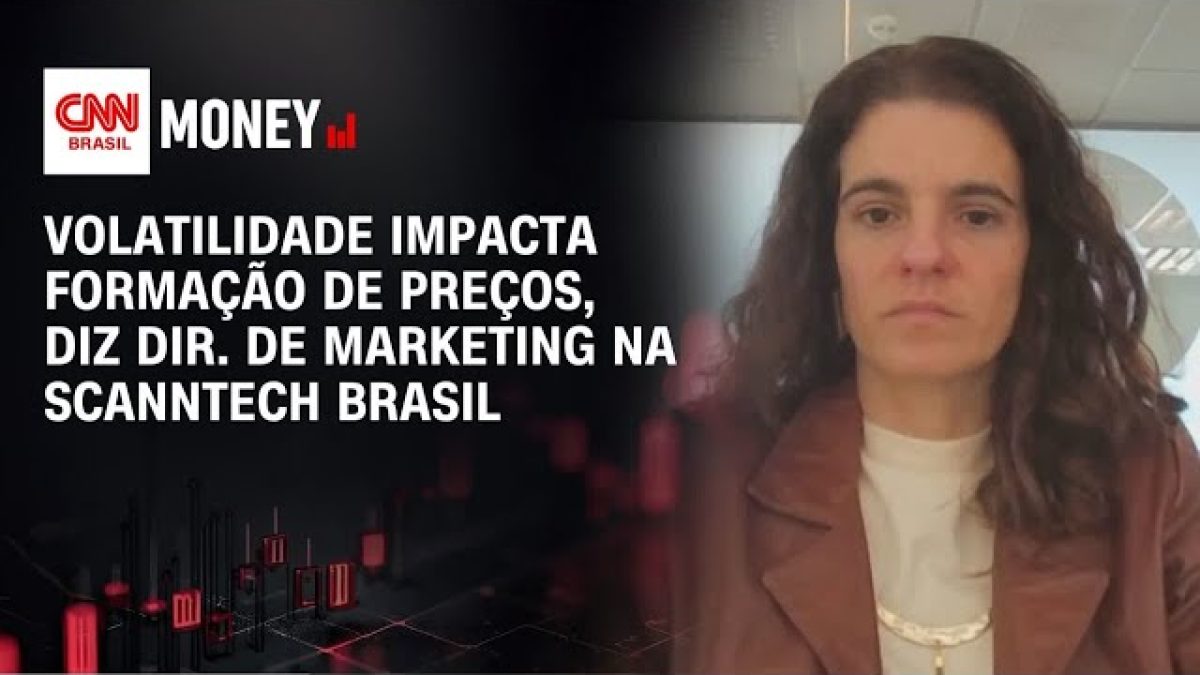 Bolsas da Europa fecham na maioria em alta com negociações entre EUA e Irã