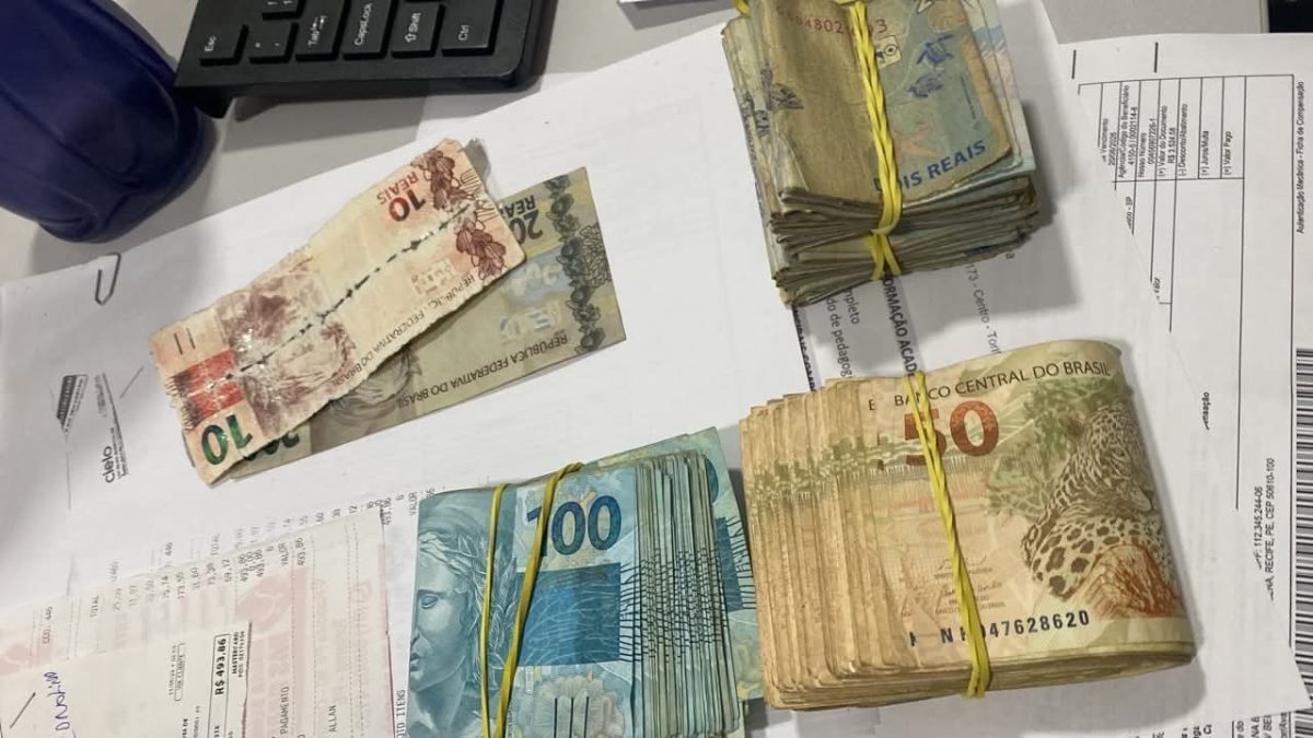 Governo aponta que 25 milhões de brasileiros usam plataformas ilegais de apostas online