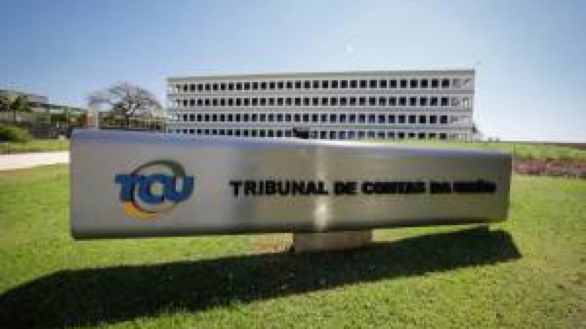 TCU analisa na quarta-feira denúncia sobre programa RenovaBio