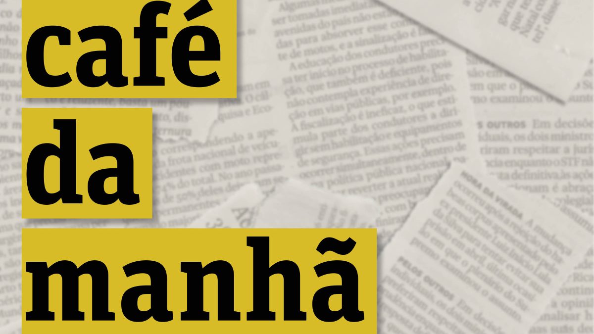 Nova fase da operação Compliance Zero mira Jaques Wagner e amplia caso Master