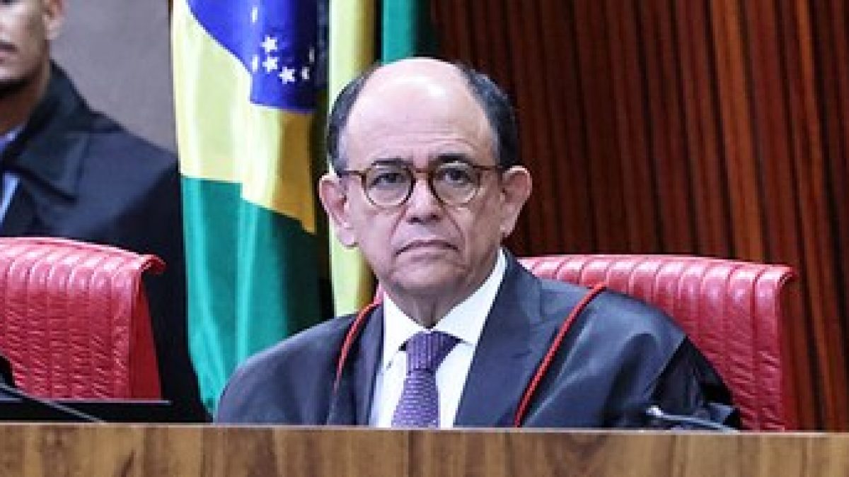 TSE mantém desaprovação de contas partidárias e reafirma vedação ao recebimento de recursos de pessoas jurídicas