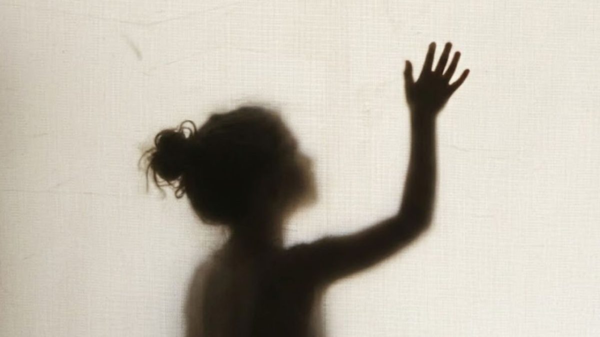 Adolescente de 17 anos é vítima de estupro coletivo em Contagem; quatro suspeitos são investigados