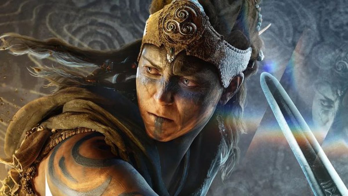 Xbox confirma que jogos live service seguirão multiplataforma