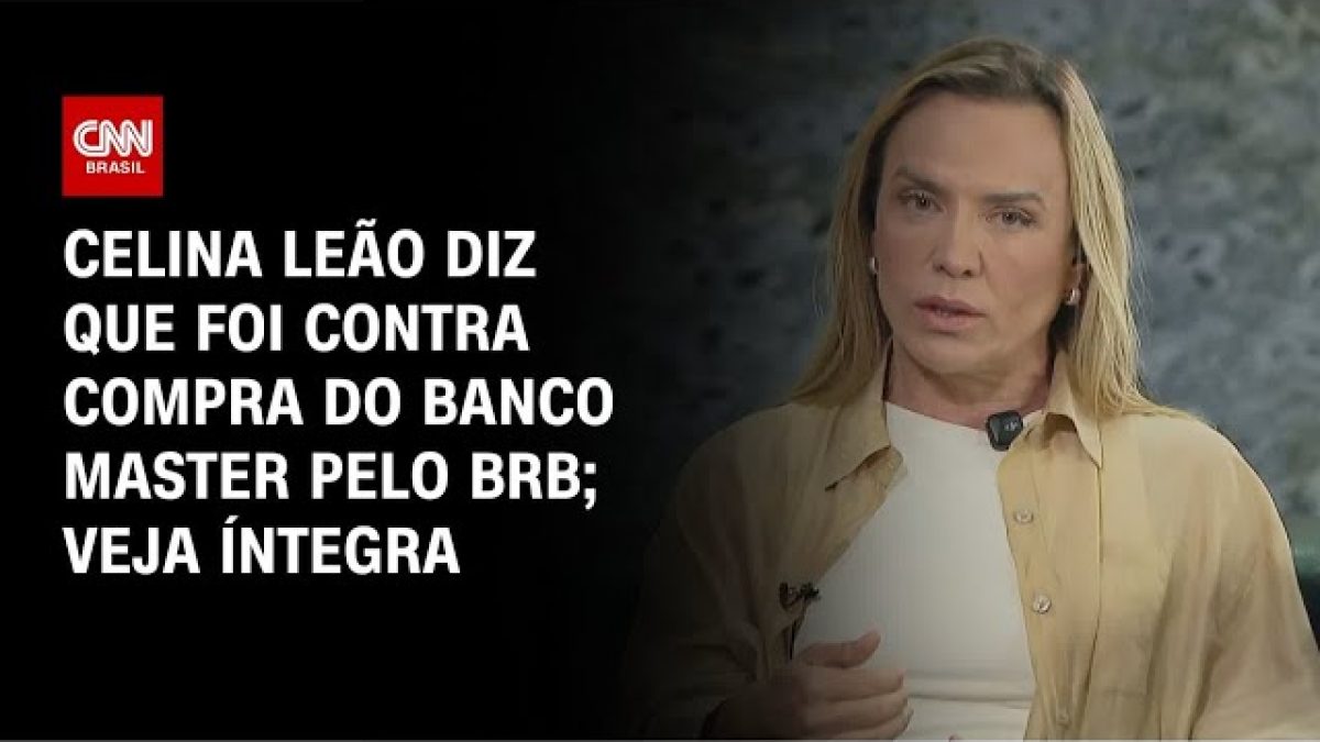 Apoio de 71% do Congresso impulsiona pedidos de CPI para investigar Banco Master