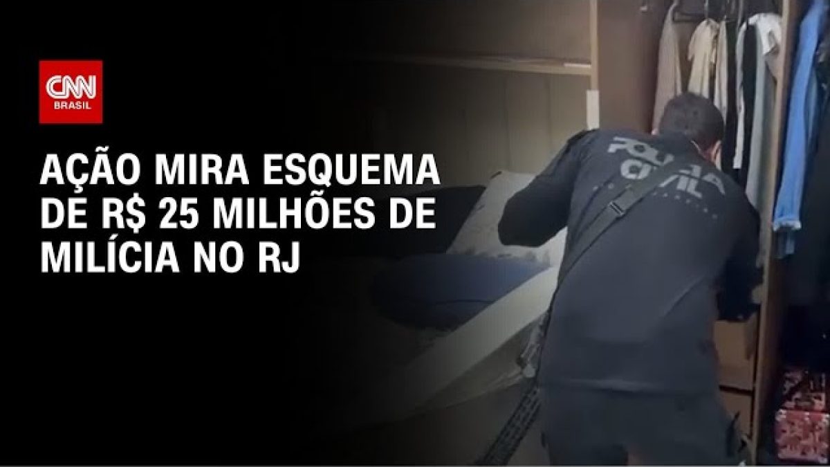 Entenda esquema internacional de tráfico que aplicava cocaína em madeira