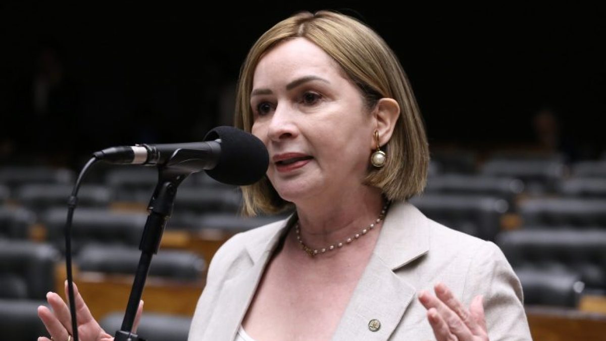 Comissão aprova projeto que cria normas nacionais de proteção a animais de estimação