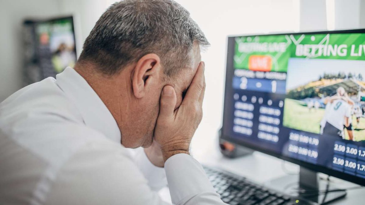 Operação contra bets ilegais em três estados mira R$ 50 bilhões movimentados