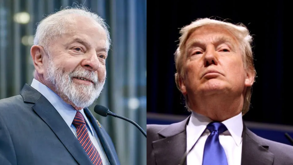 Negociações comerciais entre Brasil e EUA devem continuar após pressão bolsonarista por sanções