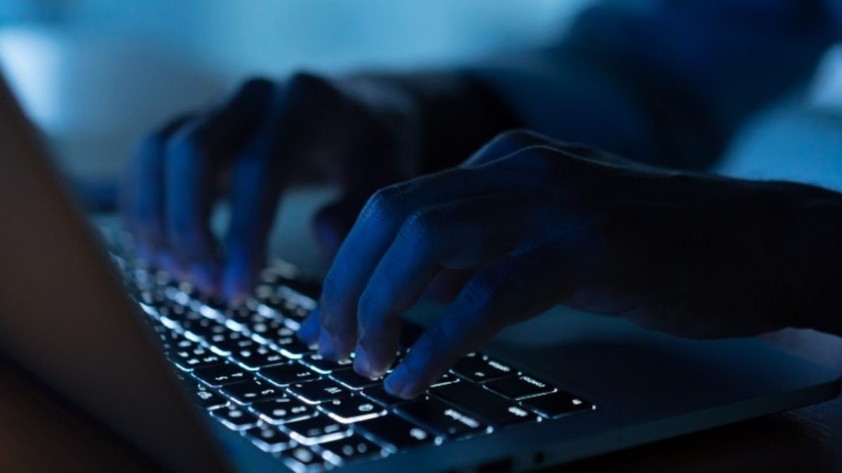 Governo aciona PF para investigar possível ataque hacker a sistema de alertas da Defesa Civil