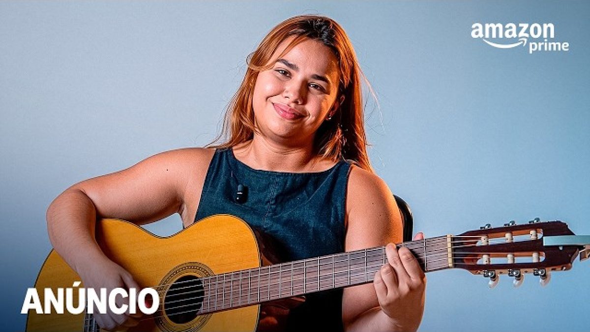 Filme sobre Marília Mendonça revela elenco; saiba quem será a cantora