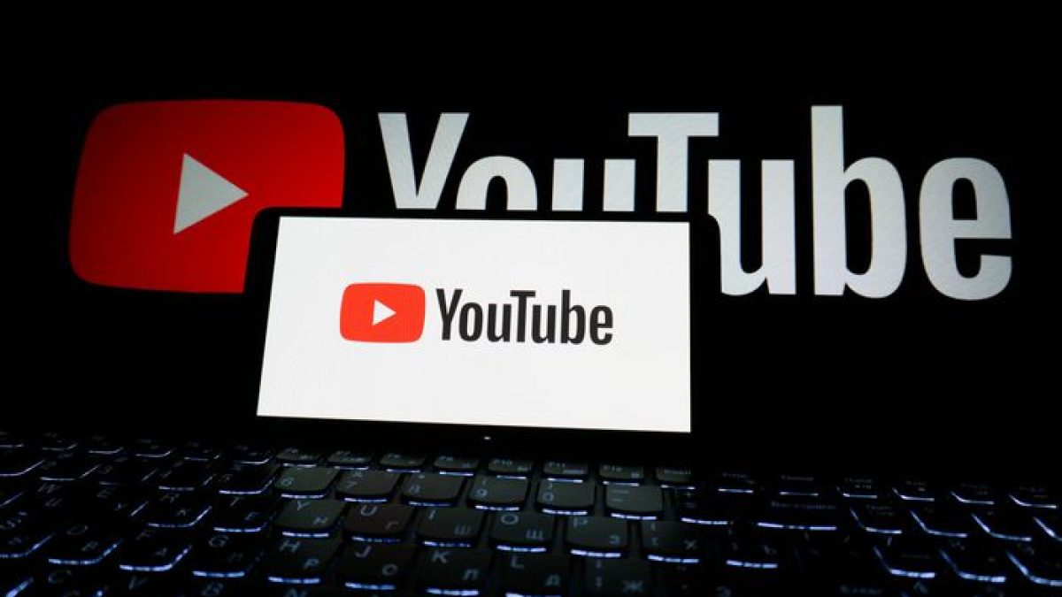 Acordo secreto do YouTube sobre vício de crianças no app esconde verdade obscura