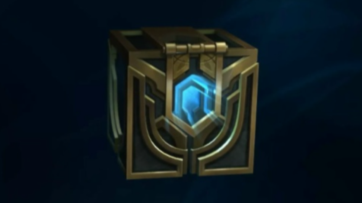 Justiça do DF condena Valve, Riot, Apple e outras a pagar R$ 298 milhões por loot boxes