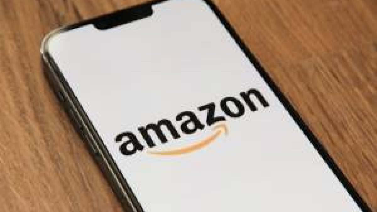 Amazon anuncia mais US$ 13 bilhões na Índia para reforçar infraestrutura de IA
