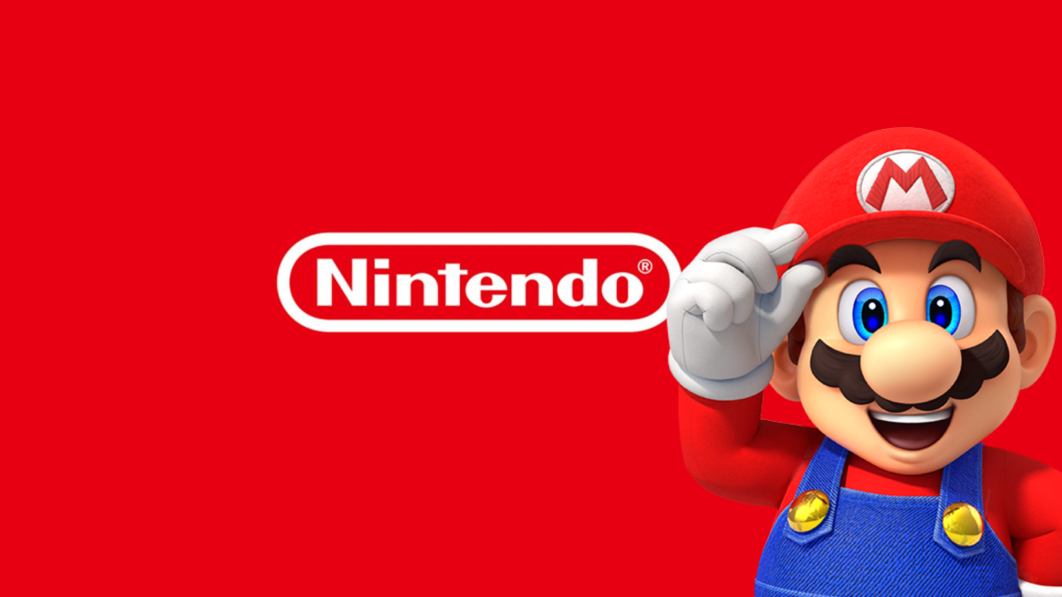 Nintendo anuncia Direct e Treehouse para esta quarta-feira (9)