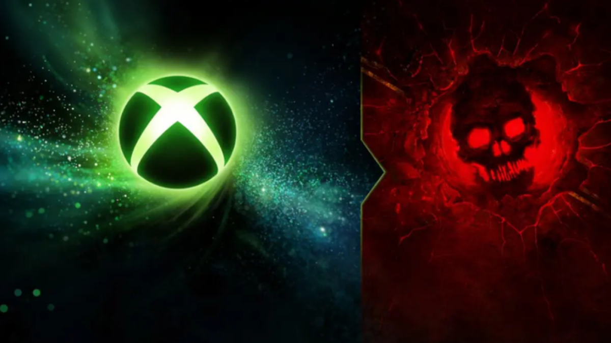 Xbox Games Showcase 2026: data, horário e onde assistir ao vivo
