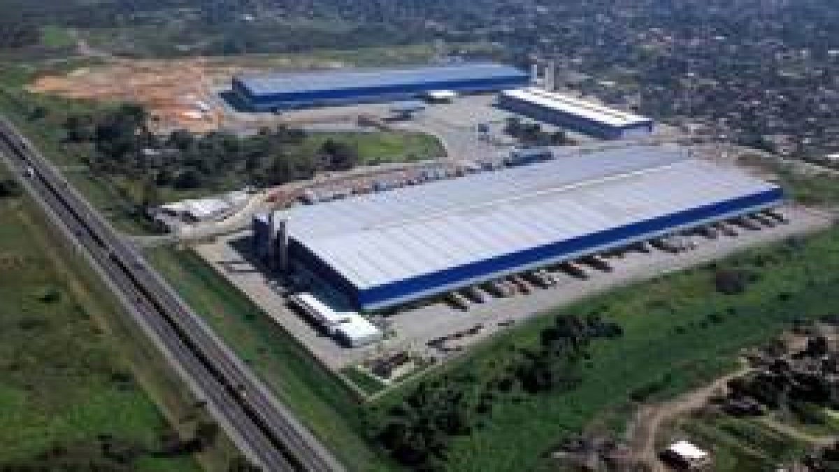 Após maio de perdas, 9 fundos imobiliários concentram apostas de analistas para junho