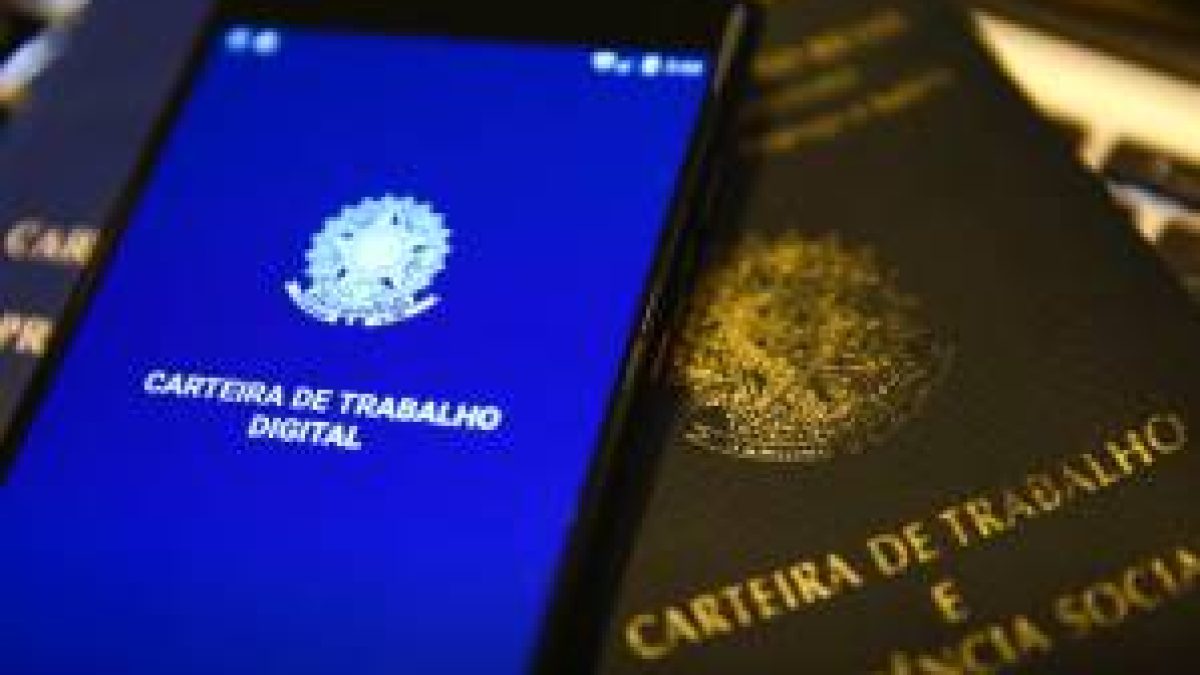 TCU: há falhas estruturais no seguro-desemprego; governo tem 180 dias para ajustar
