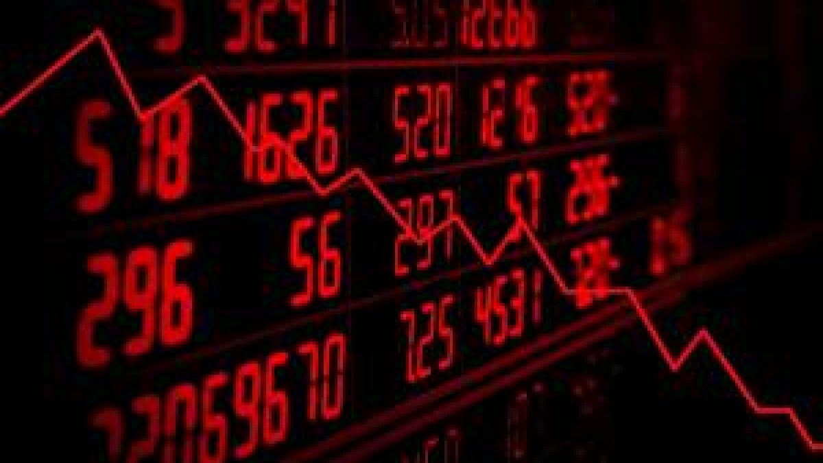 Ibovespa não acompanha alta de NY com riscos inflacionários no radar