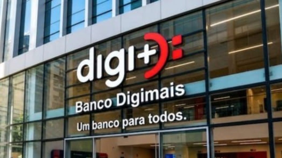 Igualzinho ao Master: Entenda o passo a passo da fraude de que é acusado o Digimais